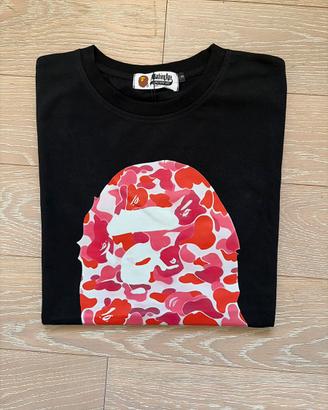 maglia bape