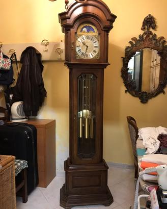 Orologio a pendolo
