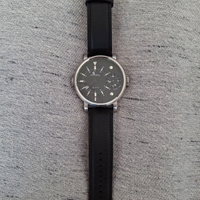 Orologio Fossil Arkitekt FS-4244