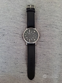 Orologio Fossil Arkitekt FS-4244