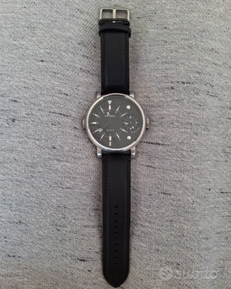 Orologio Fossil Arkitekt FS-4244