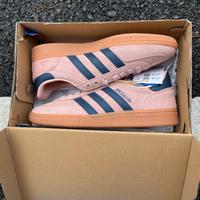 Adidas Handball Spezial 38