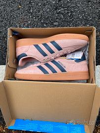 Adidas Handball Spezial 38