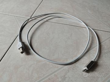 cavo usb 