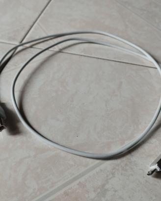 cavo usb 