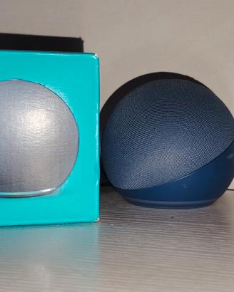 Alexa di quinta generazione