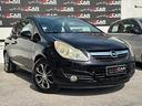 opel-corsa-opel-corsa-1-2-gpl