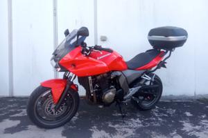 Z750 kawasaki