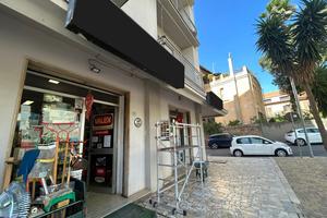 Quadrivano al piano terra