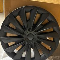 Copricerchi Tesla Model 3 da 18 pollici