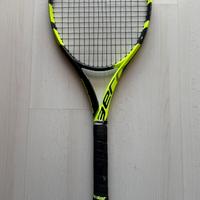Babolat Aero pure Racchetta Tennis