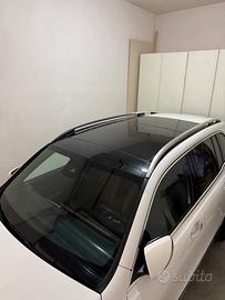 Mercedes glb180d premium