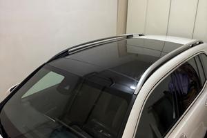 Mercedes glb180d premium