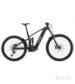 Trek Rail +5 Gen5 2025