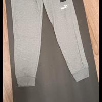 Pantaloni Puma 