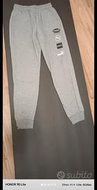 Pantaloni Puma 