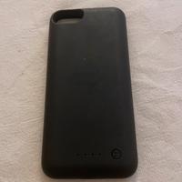 Smart Battery Case
