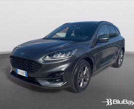 FORD Kuga 1.5 ecoboost st-line 2wd 150cv