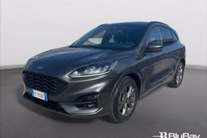 FORD Kuga 1.5 ecoboost st-line 2wd 150cv