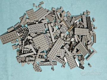 lego costruzioni varie