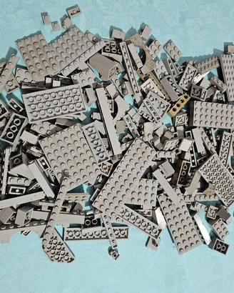 lego costruzioni varie