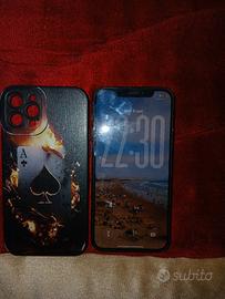 iphone 12 pro