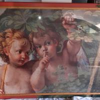 quadro grande completo