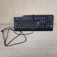 Tastiera Lenovo