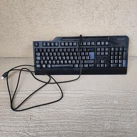 Tastiera Lenovo