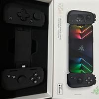 Razer Kishi V2 per iPhone (Lightning)