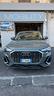 audi-q3-35-tdi-quattro-s-tronic-line-edition