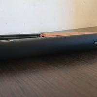 piastra per capelli Panasonic EH-PHS9KK825 