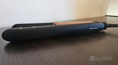 piastra per capelli Panasonic EH-PHS9KK825 