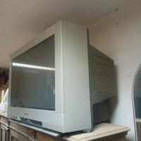 TV Panasonic 32 pollici 