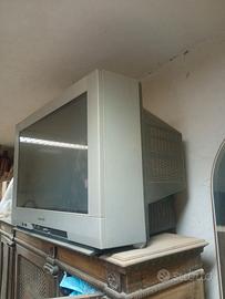 TV Panasonic 32 pollici 
