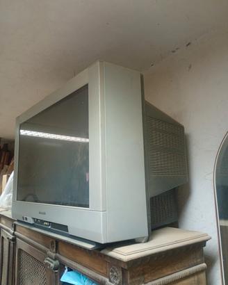 TV Panasonic 32 pollici 