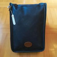 Giorgetti Portacamicie da viaggio