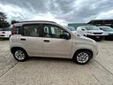 fiat-panda-1-3-mjt-s-s-lounge