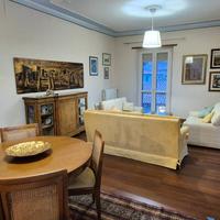 Camere in app.to di pregio