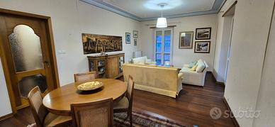 Camere in app.to di pregio