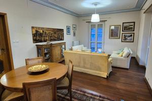 Camere in app.to di pregio