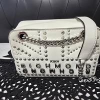Borsa John Richmond