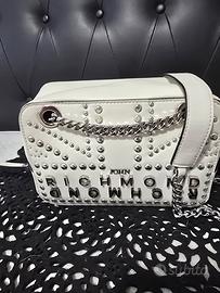 Borsa John Richmond