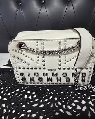 Borsa John Richmond
