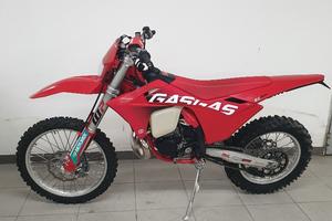 Gas Gas EC 300 enduro