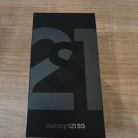 Samsung s21 5g 128gb