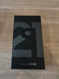 Samsung s21 5g 128gb