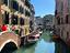 Immagine 8