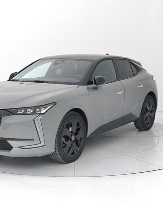 DS DS4 II 2021 - DS4 1.5 bluehdi Performan U235714