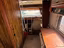 Immagine 10